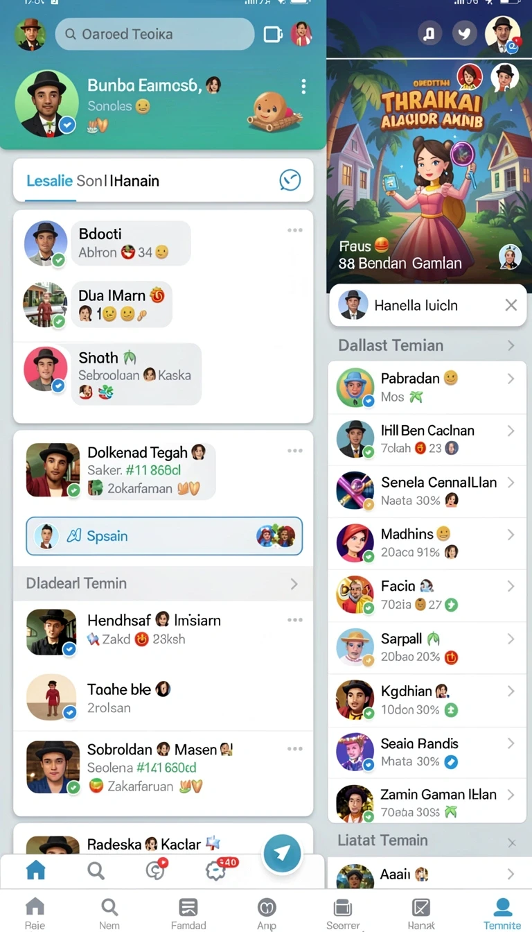 Screenshot jarum77 nomor 3