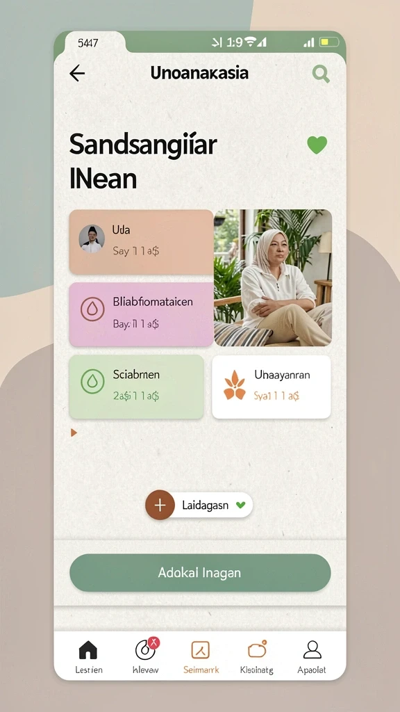 Screenshot jaya89 nomor 3