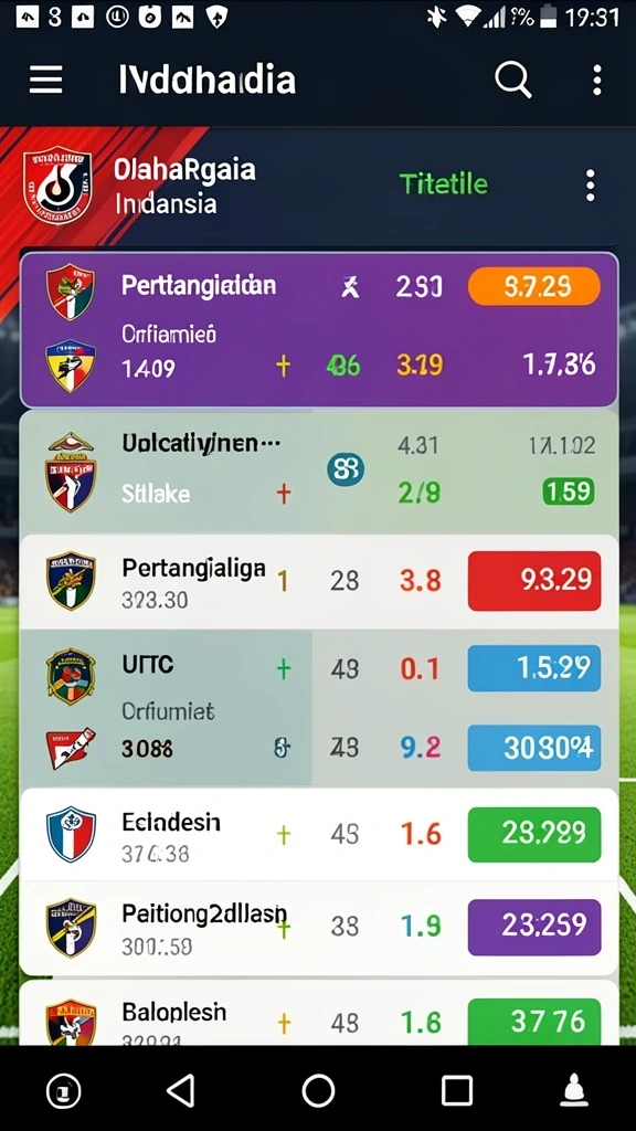 Screenshot jin33 nomor 1