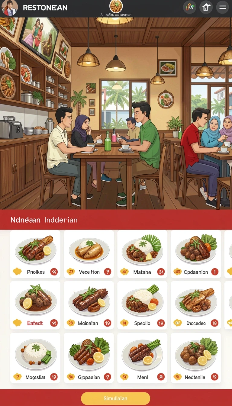 Screenshot jnt777 nomor 3