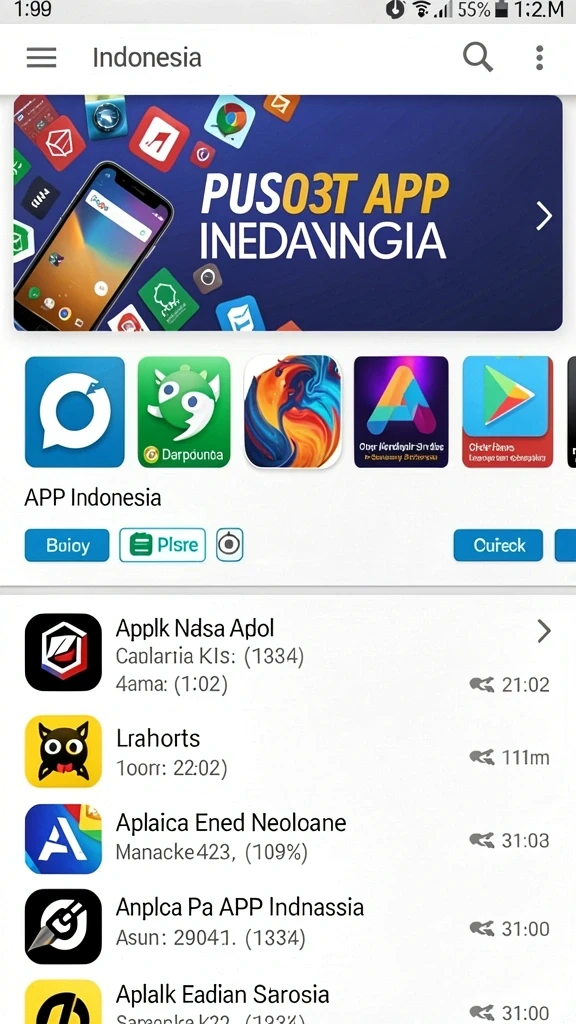 Screenshot jp6789 nomor 1