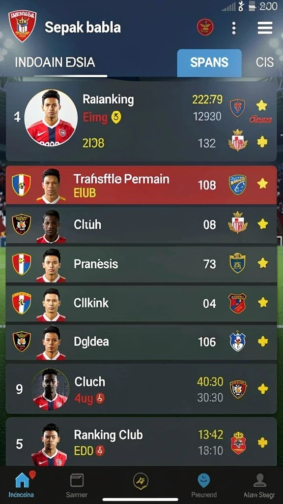 Screenshot jp6789 nomor 2
