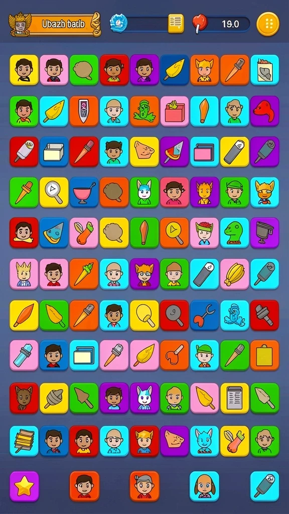 Screenshot jp6789 nomor 3