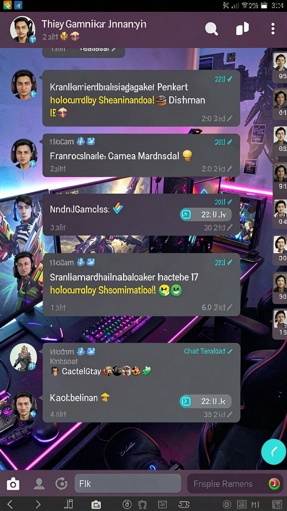 Screenshot kakwin nomor 1