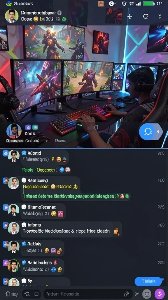 Screenshot kodokhoki889 nomor 3