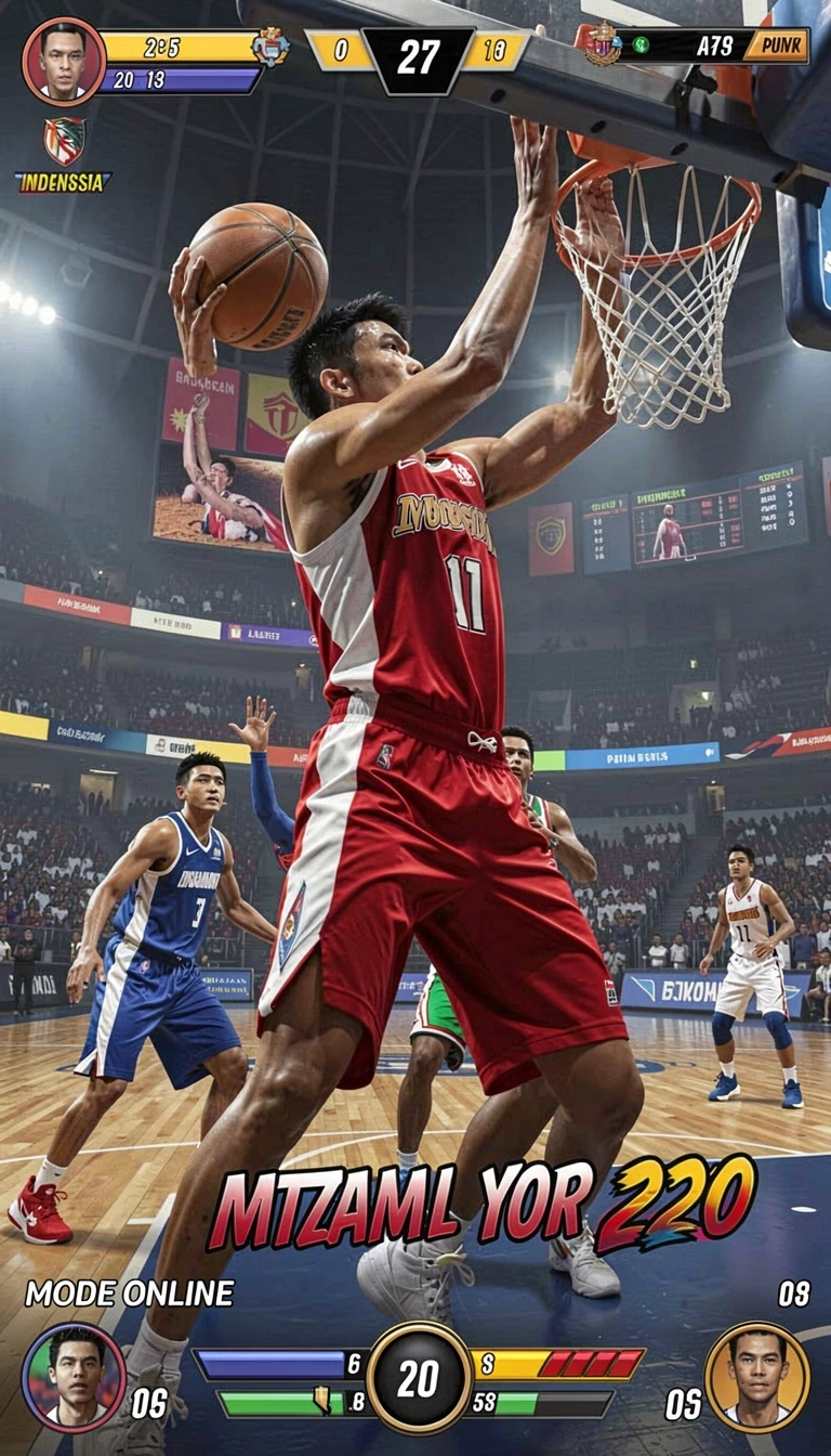 Screenshot koplo77 nomor 2