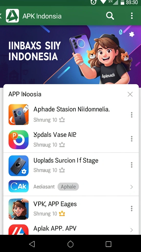 Screenshot lancar138 nomor 1