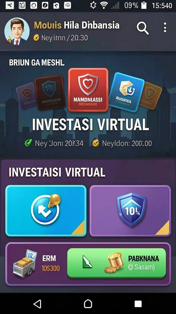 Screenshot lk21 nomor 2