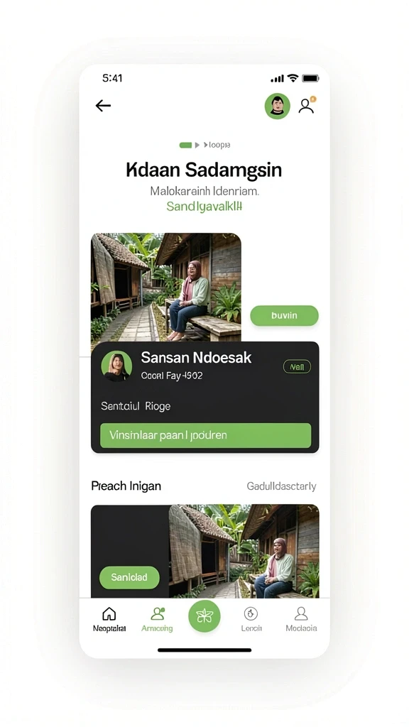 Screenshot lkopen nomor 1
