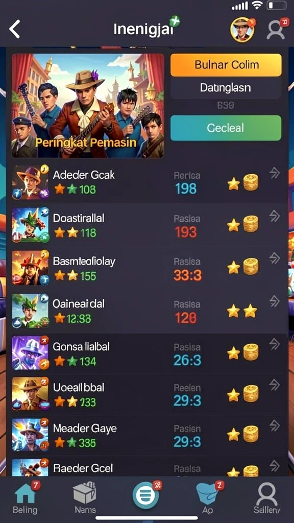 Screenshot lkopen nomor 2