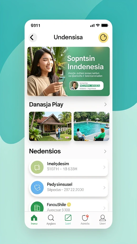 Screenshot los303 nomor 2