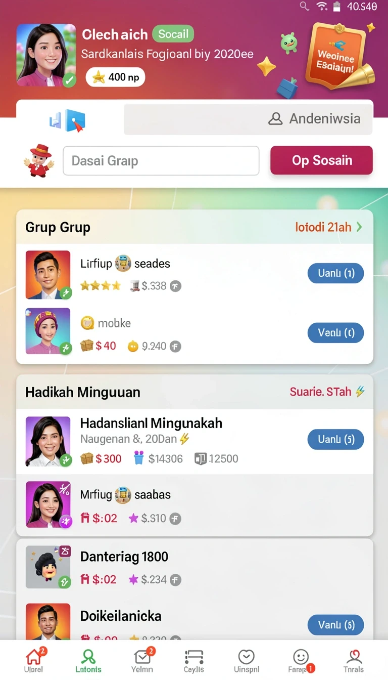 Screenshot marina77 nomor 1