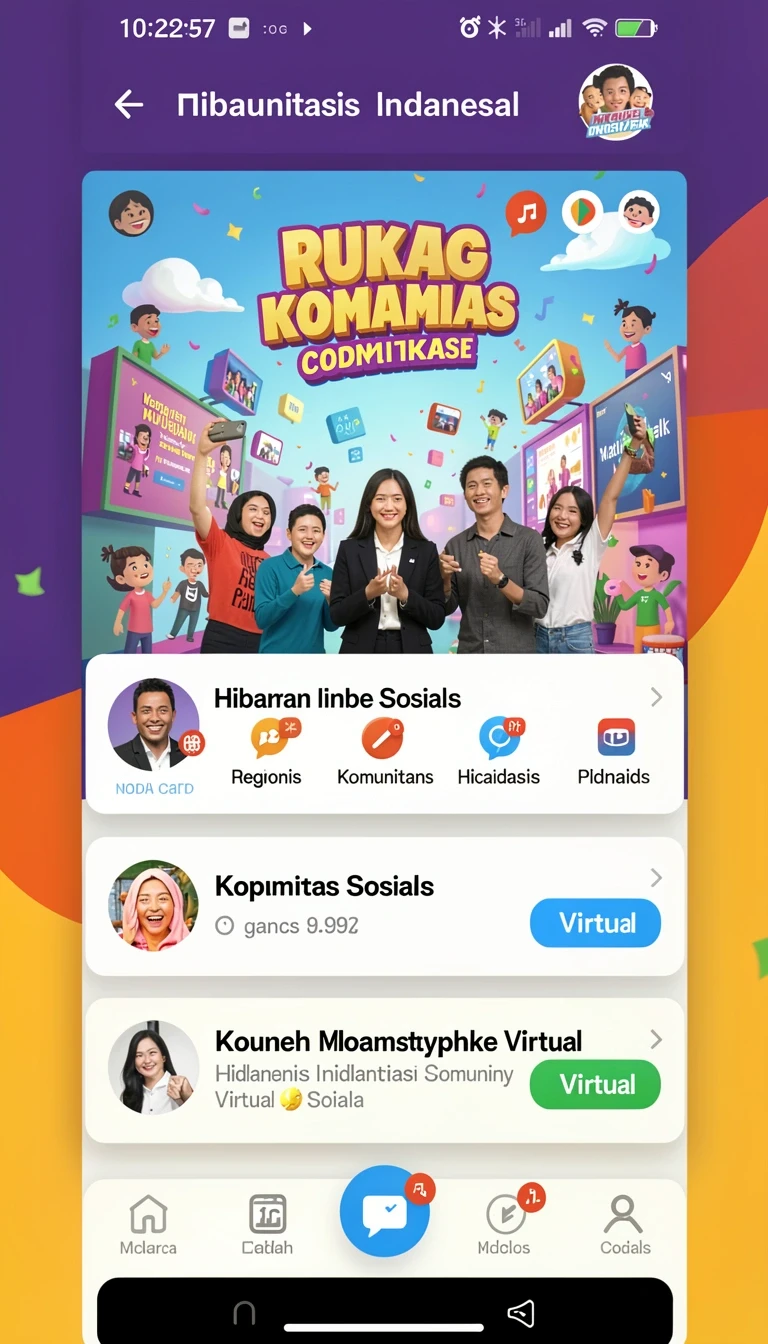 Screenshot marina77 nomor 2
