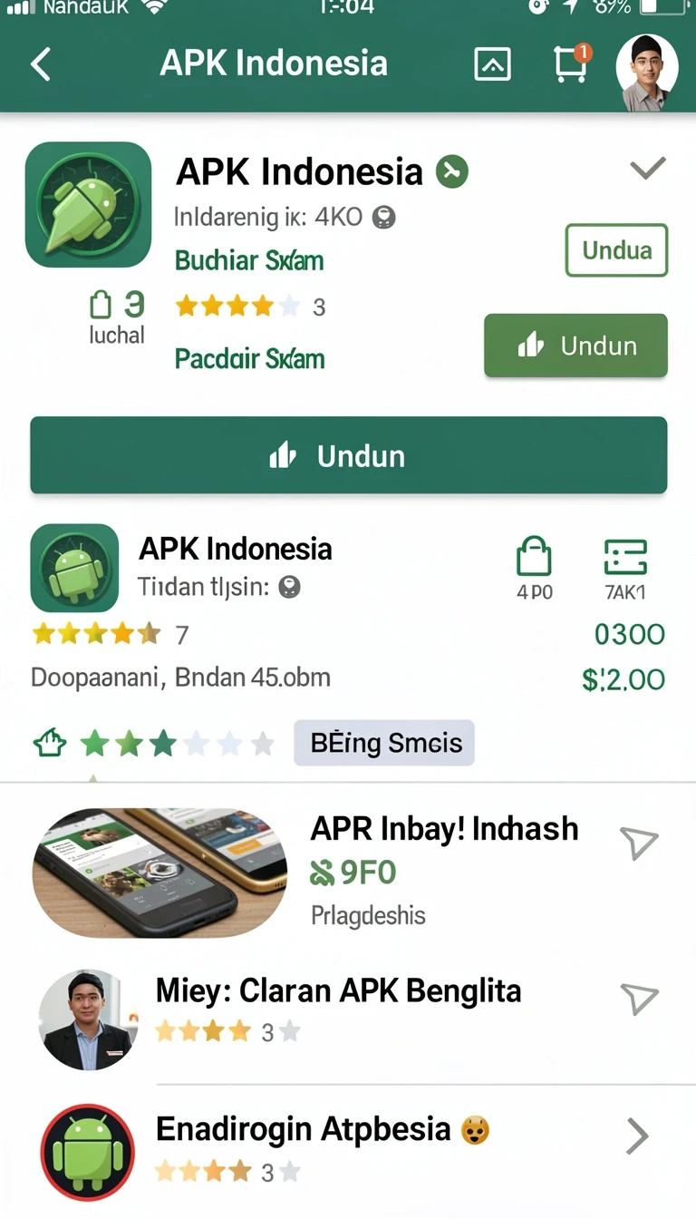 Screenshot mc777 nomor 2