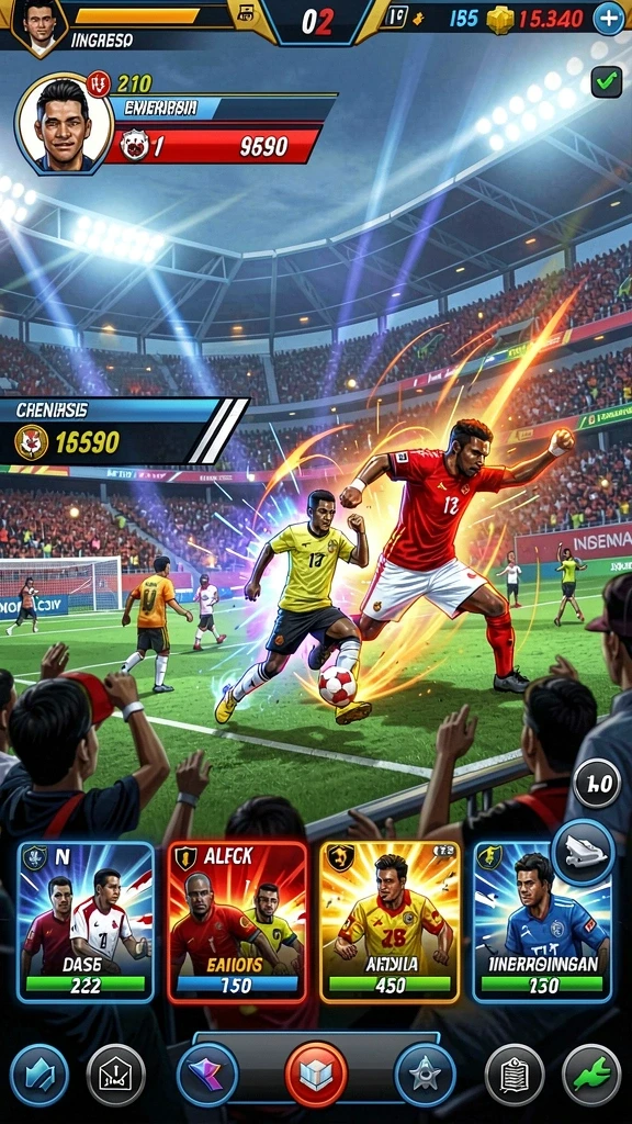 Screenshot me355 nomor 1