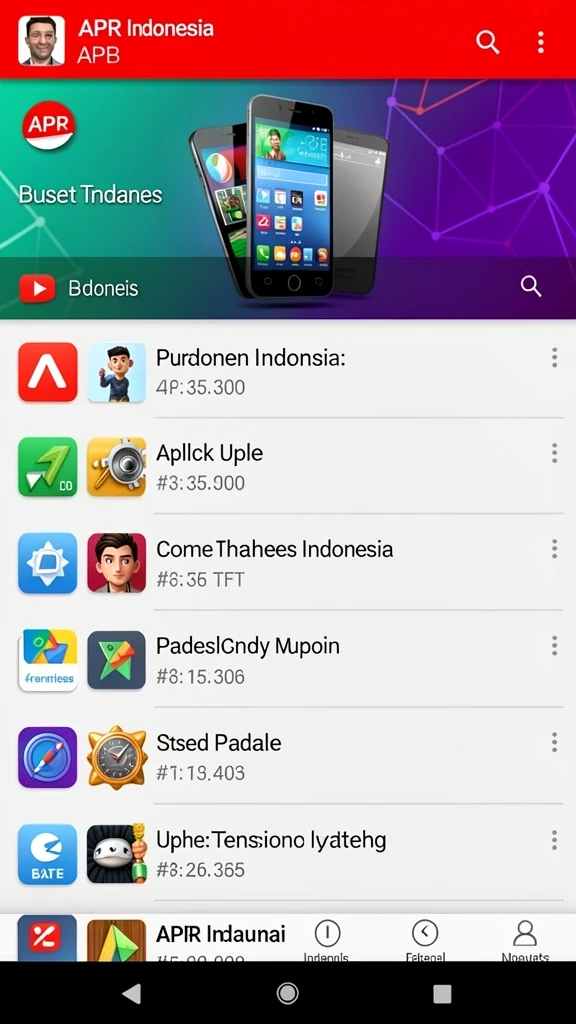 Screenshot me355 nomor 3
