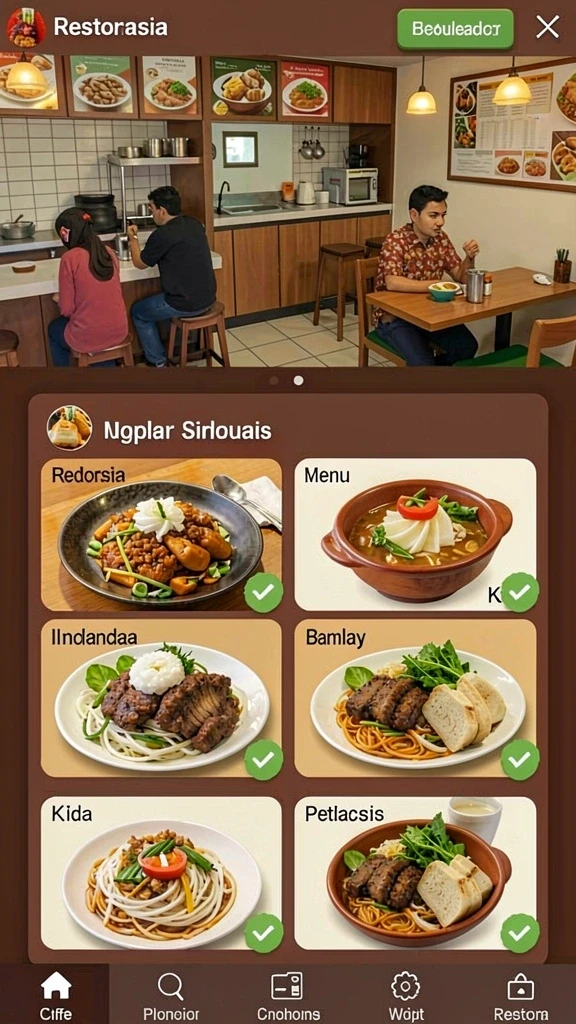 Screenshot medan4d nomor 3