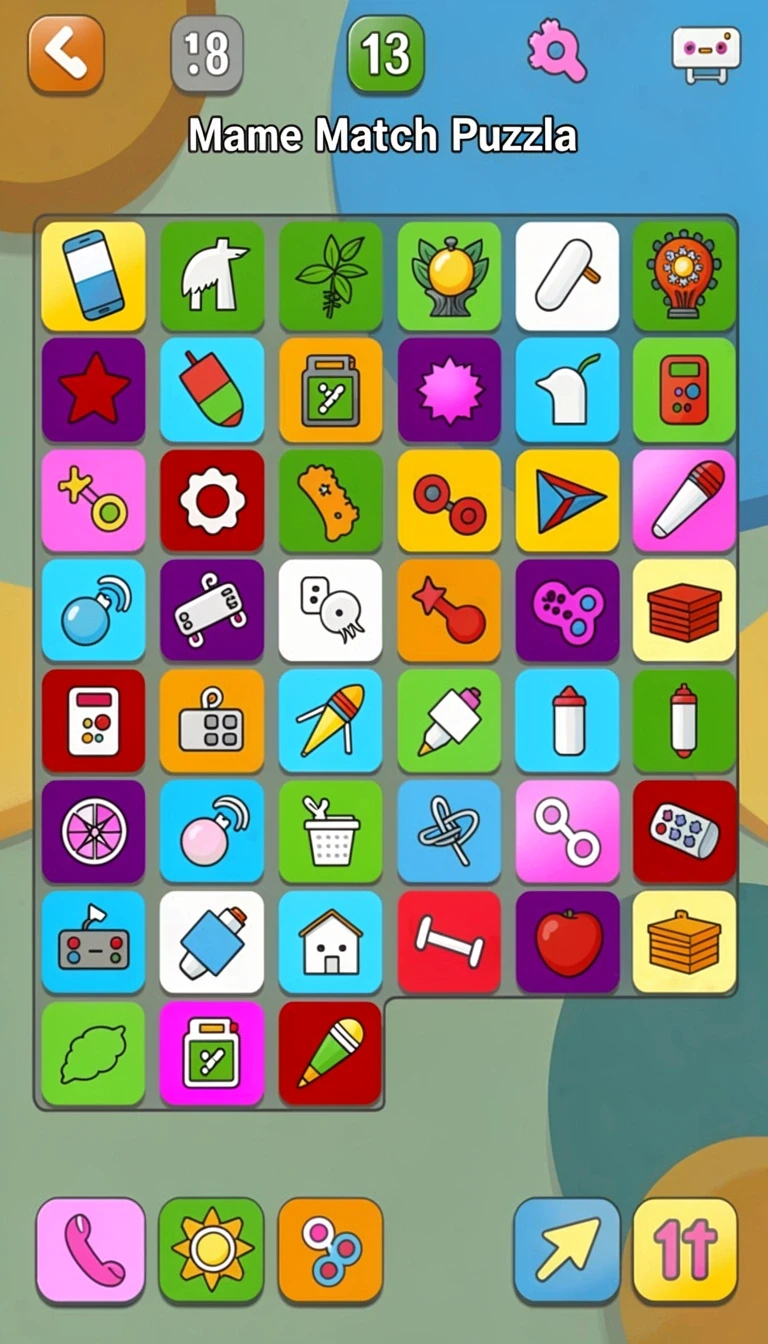 Screenshot mega777 nomor 3