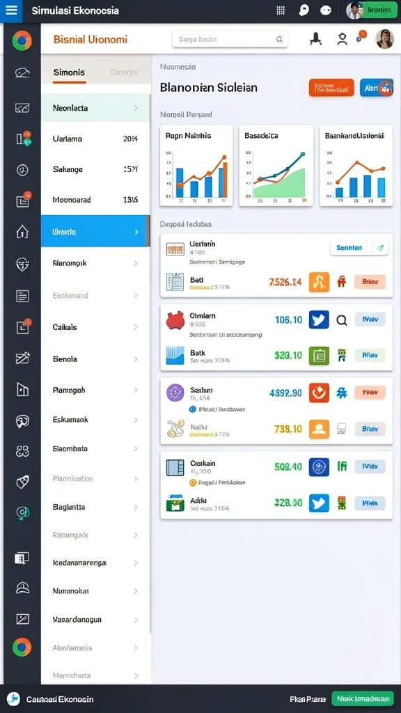 Screenshot mesirtoto nomor 1