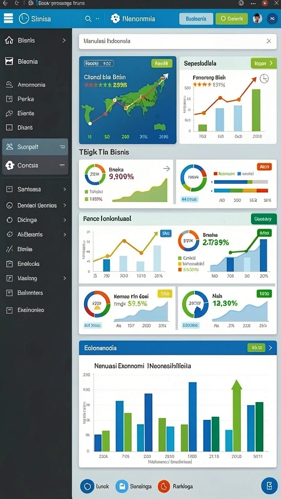 Screenshot mesirtoto nomor 2
