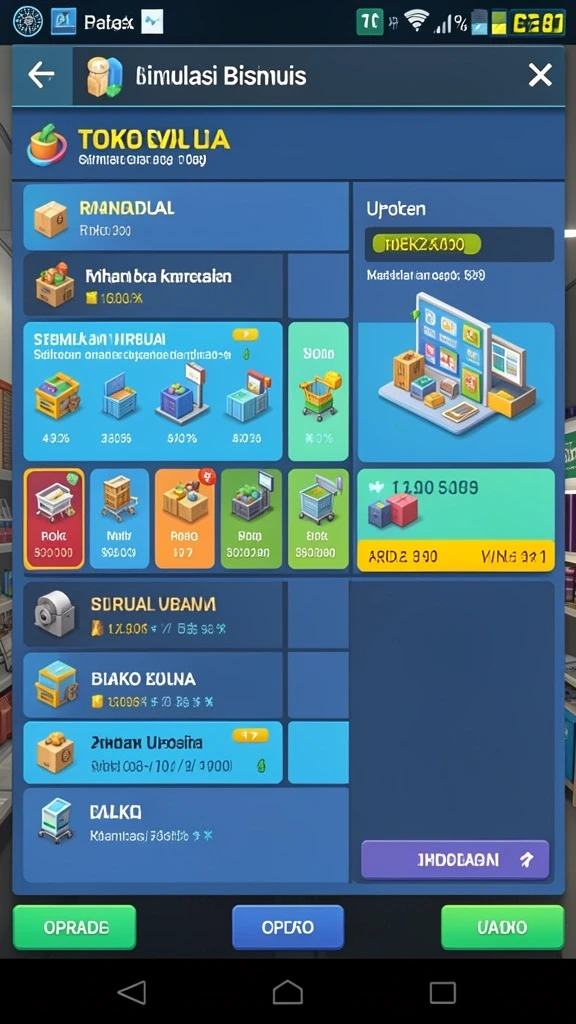 Screenshot mpo1221 nomor 1