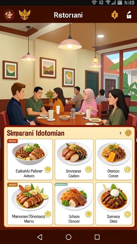 Screenshot mpo1221 nomor 2