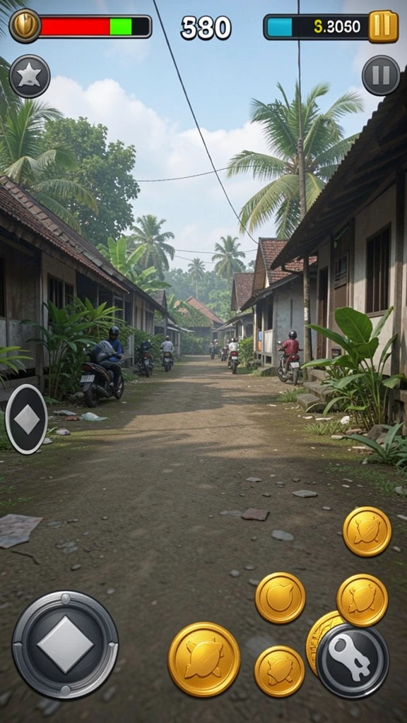 Screenshot mt777 nomor 1