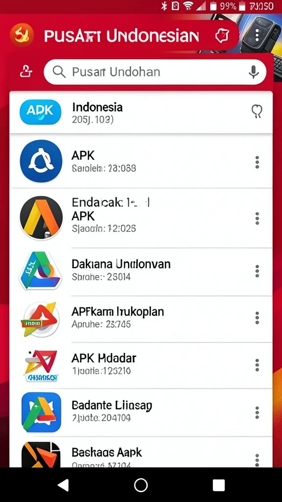 Screenshot mt777 nomor 2