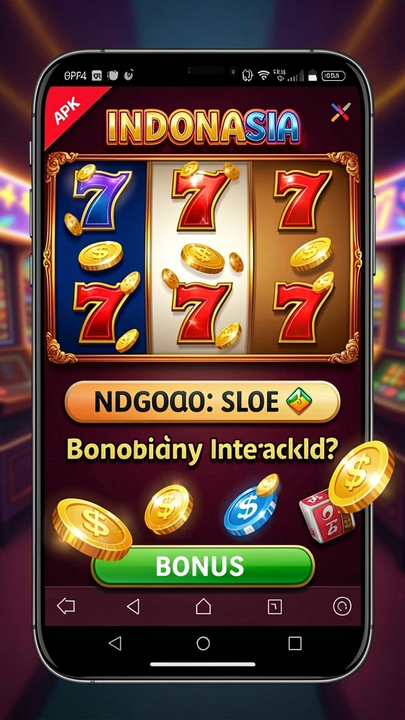Screenshot naga2000 nomor 2