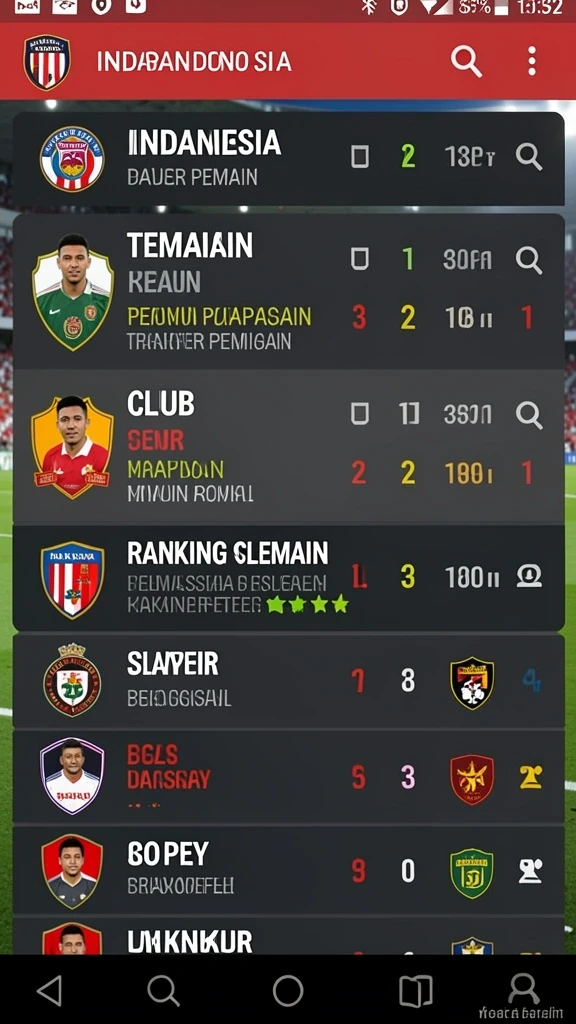 Screenshot newidn nomor 2