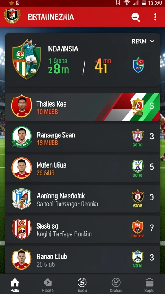 Screenshot newidn nomor 3