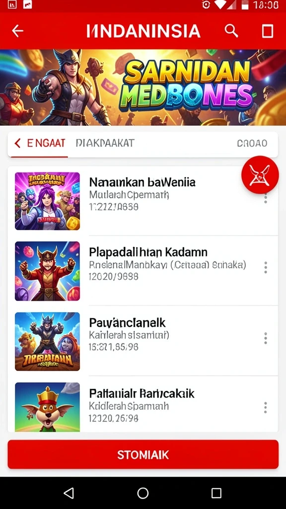Screenshot nex288 nomor 2
