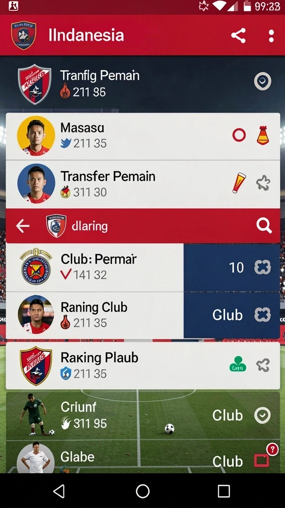 Screenshot nona88 nomor 1
