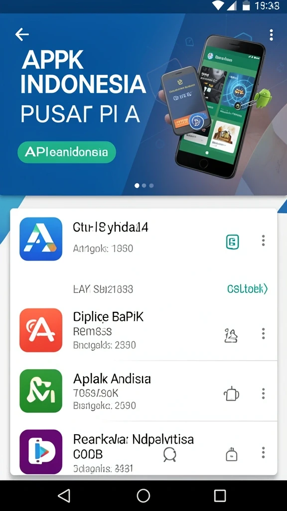 Screenshot okjkt nomor 3