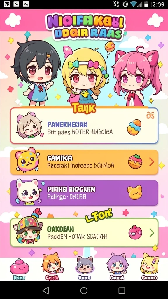 Screenshot ollo4d nomor 1