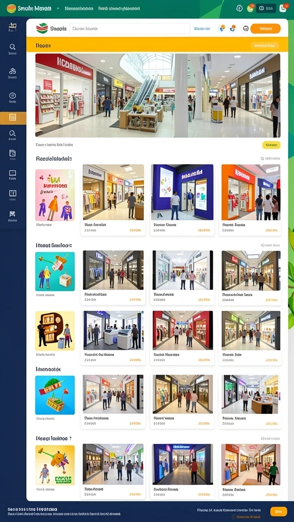 Screenshot ovo88 nomor 1