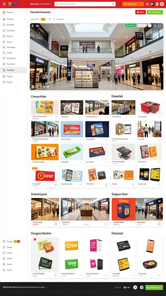Screenshot ovo88 nomor 2