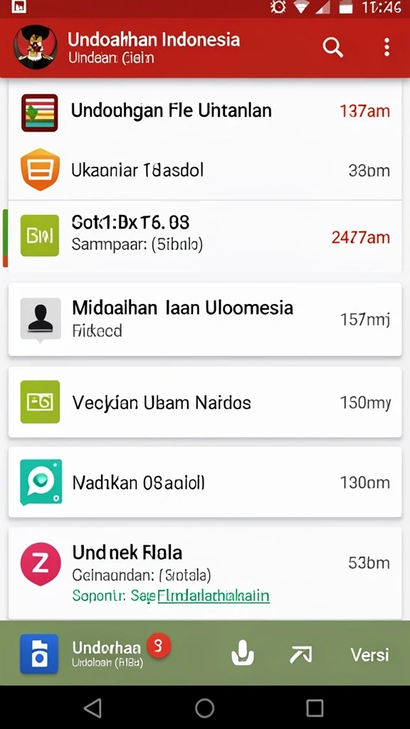 Screenshot ovo88 nomor 3