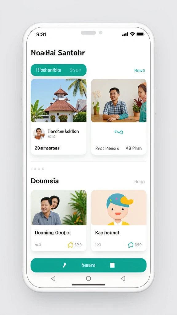 Screenshot pakde4d nomor 2