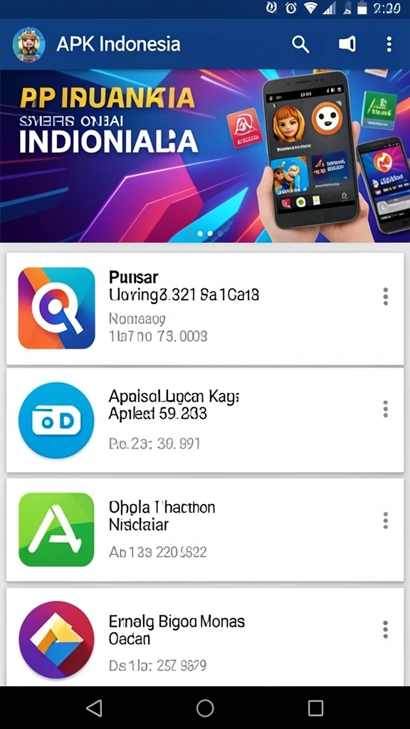 Screenshot pakde4d nomor 3