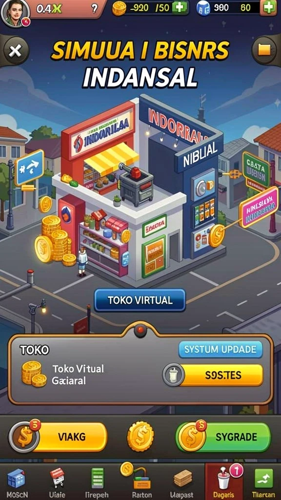 Screenshot pgg68 nomor 1