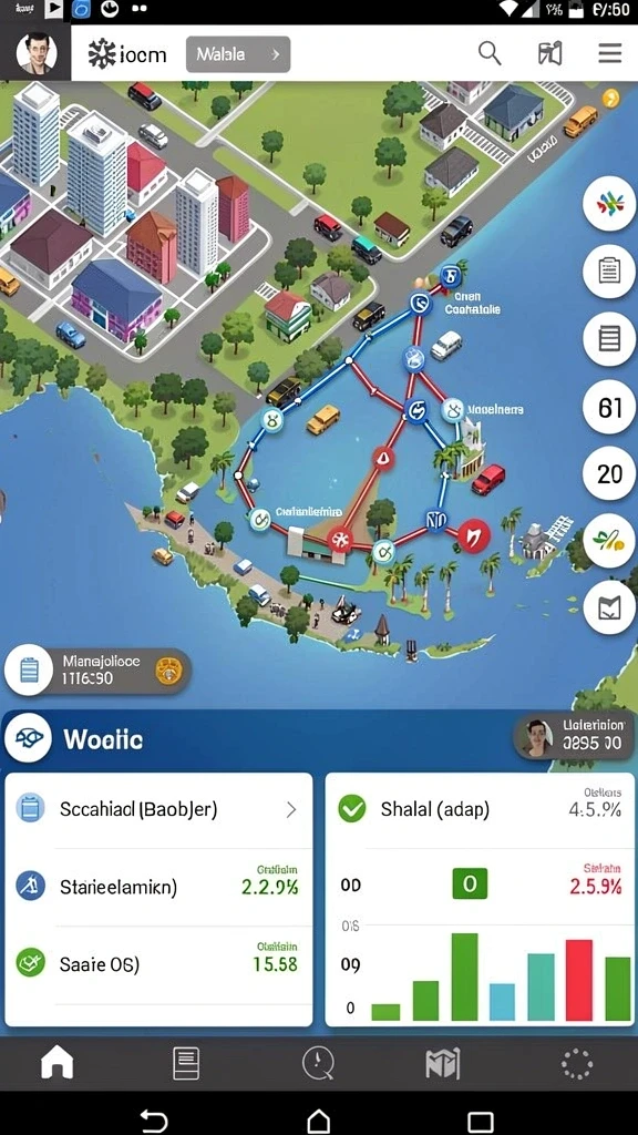 Screenshot pgg68 nomor 3