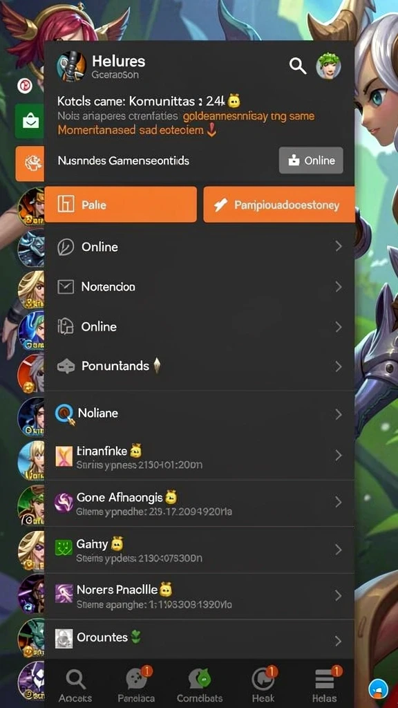 Screenshot playwin123 nomor 2