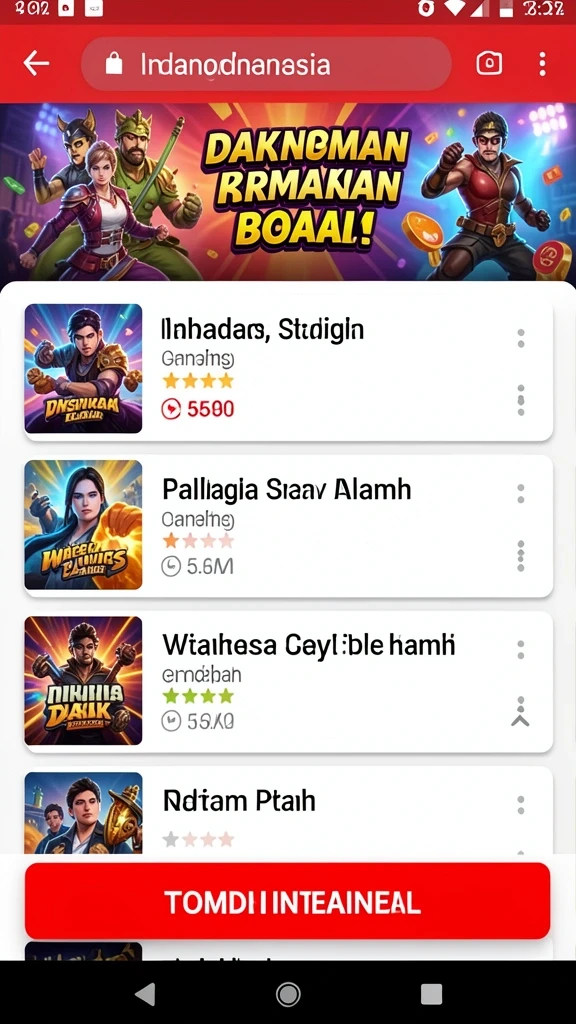 Screenshot popwin nomor 1