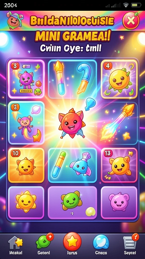 Screenshot popwin nomor 3