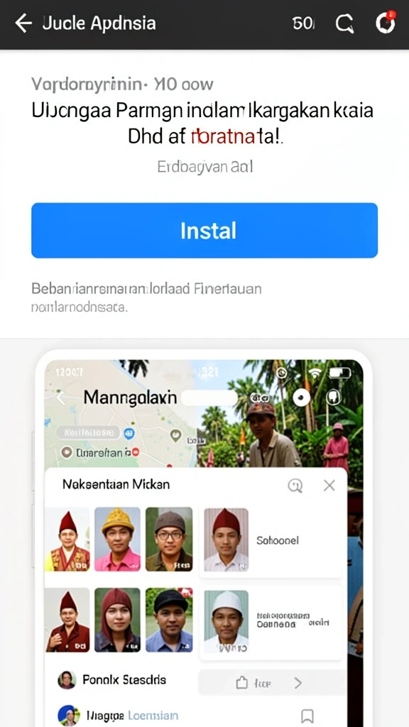 Screenshot rajabandar88 nomor 3
