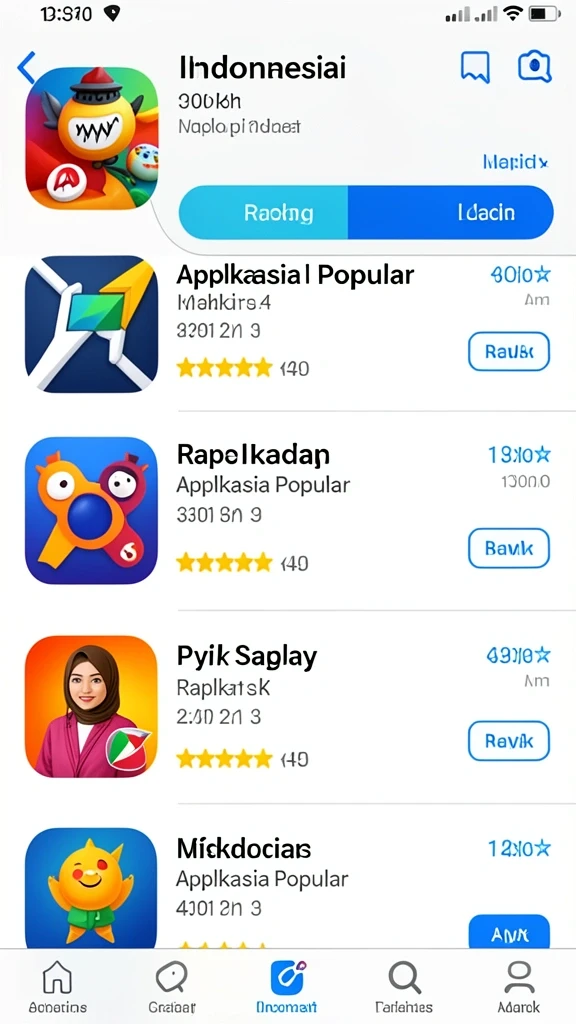 Screenshot rajatoto88 nomor 2