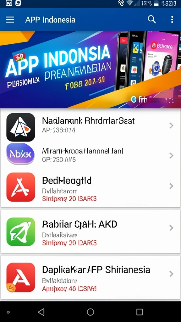 Screenshot rajatoto88 nomor 3