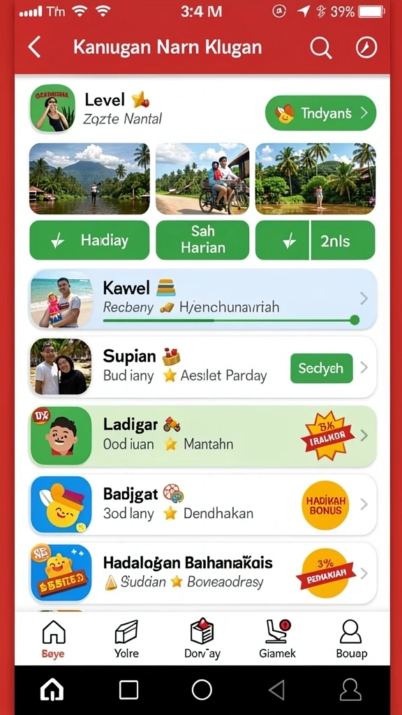 Screenshot rajawalitoto nomor 3