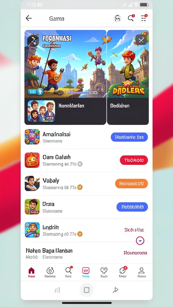Screenshot remi62 nomor 1